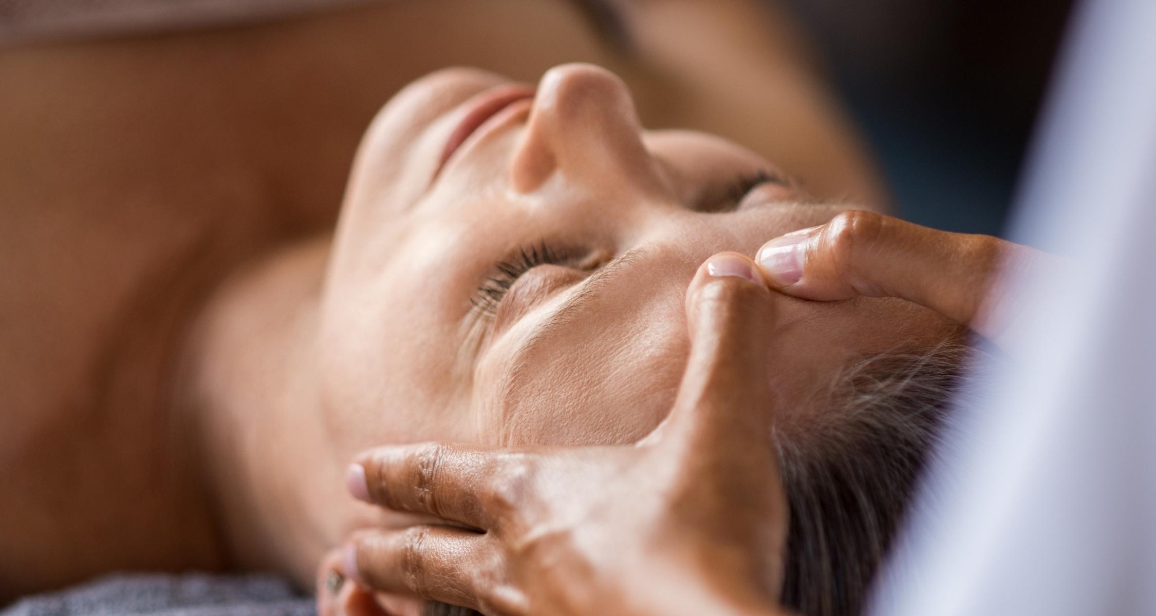 The Village Spa Facials & Massage in Carmel Indiana