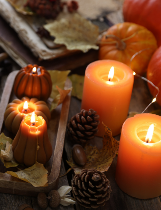specials-facials-fall-25