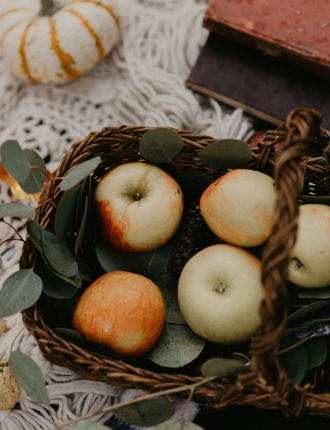 specials-massage-fall-25