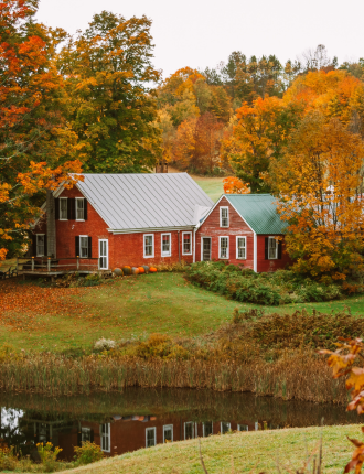 specials-package-fall-25