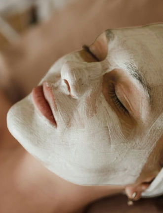 detox-mineral-clay