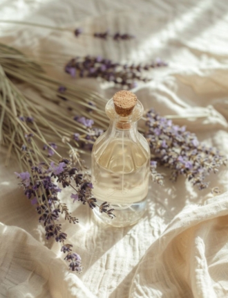 french-lavender
