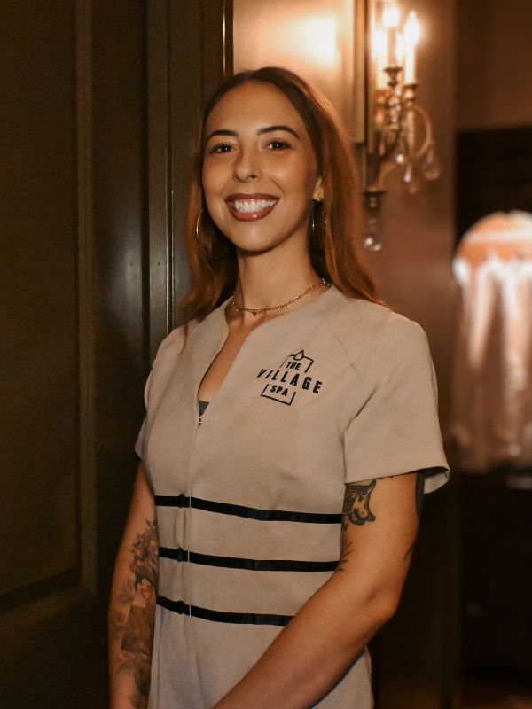 alicia-2026
