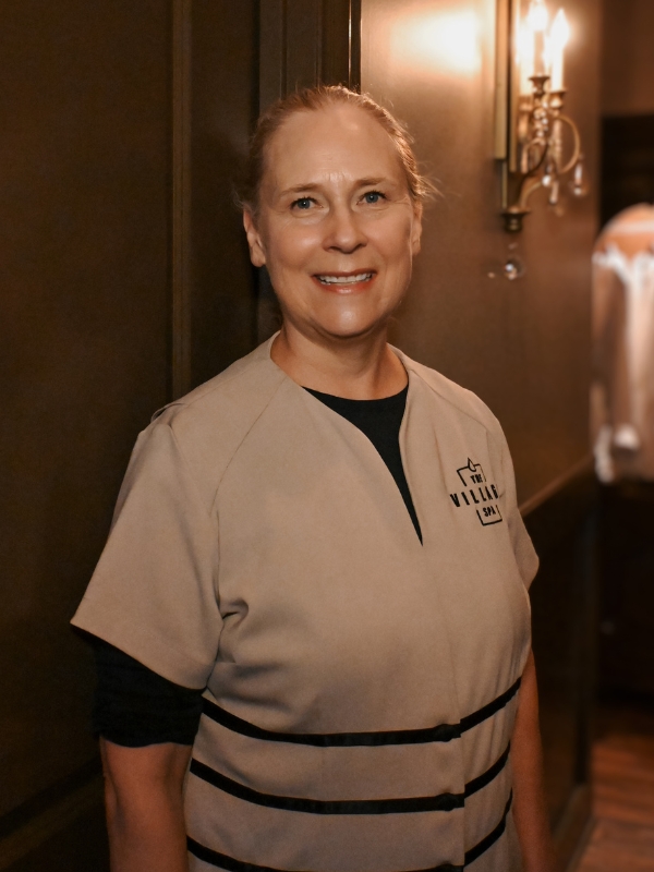 jeannine-2026