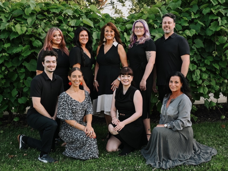team-photo-2026