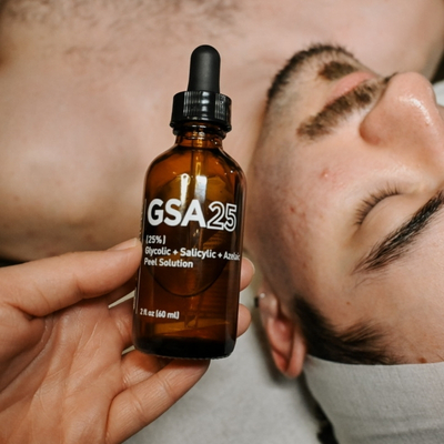 custom-approach-facial-pg