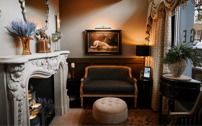 homepage-spa-2026