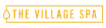 The Village Spa