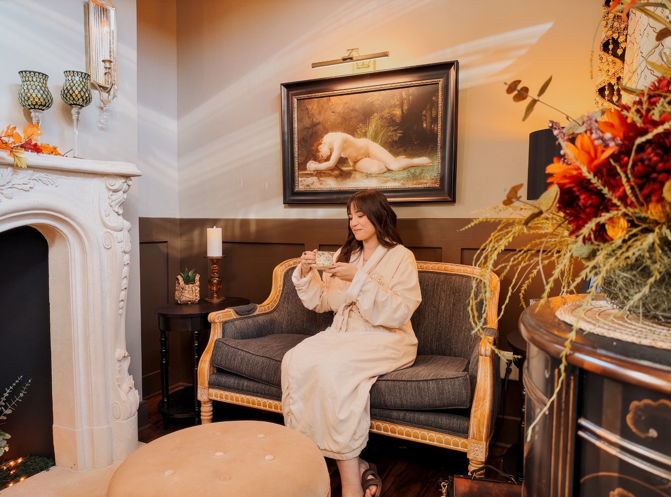 spa-package-2026
